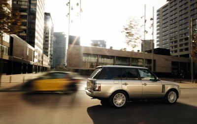 range_rover_10_12.jpg