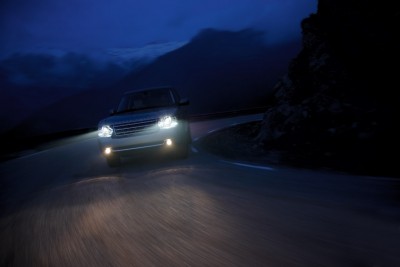 range_rover_10_11.jpg