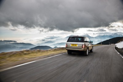 range_rover_10_10.jpg