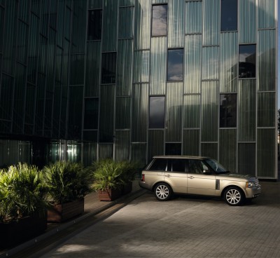 range_rover_10_09.jpg