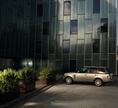 range_rover_10_08.jpg