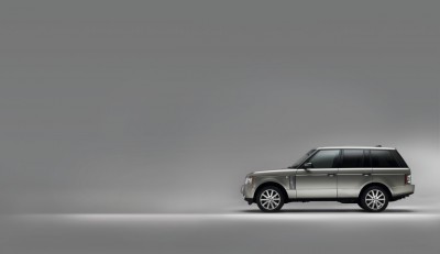 range_rover_10_07.jpg