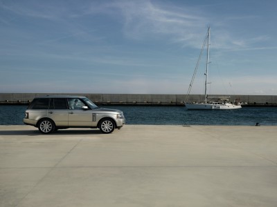 range_rover_10_06.jpg