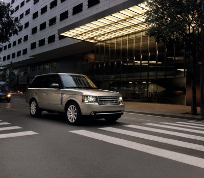 range_rover_10_04.jpg