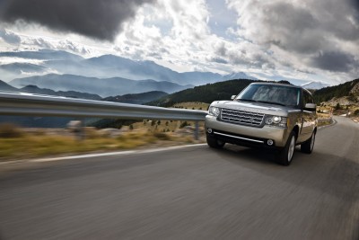 range_rover_10_01.jpg