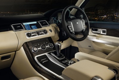 range_rover_sport_10_11.jpg