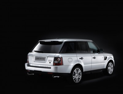 range_rover_sport_10_10.jpg