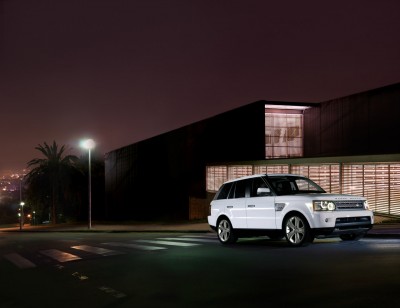 range_rover_sport_10_08.jpg