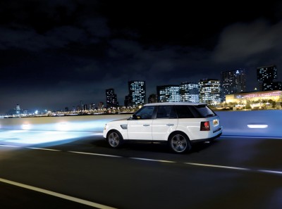 range_rover_sport_10_07.jpg