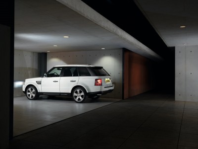 range_rover_sport_10_04.jpg