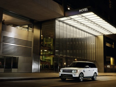 range_rover_sport_10_01.jpg