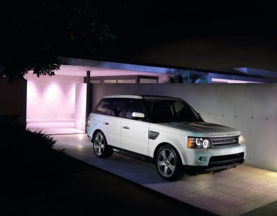 range_rover_sport_10_00.jpg