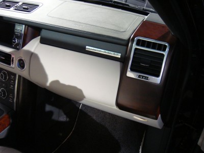 2010_Range_Rover_40.jpg