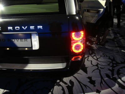 2010_Range_Rover_38.jpg