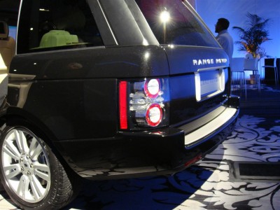 2010_Range_Rover_28.jpg