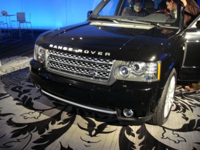 2010_Range_Rover_25.jpg