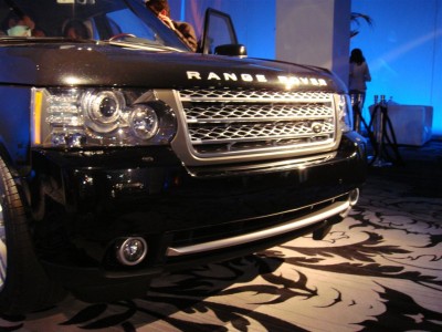 2010_Range_Rover_23.jpg