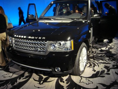 2010_Range_Rover_17.jpg