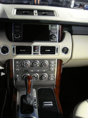 2010_Range_Rover_10.jpg