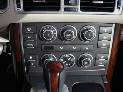 2010_Range_Rover_4.jpg