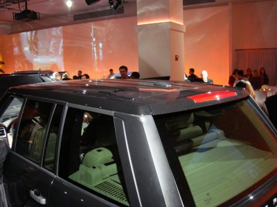 2010_Range_Rover_1.jpg