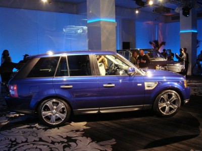 2010_Range_Rover_Sport_39.jpg