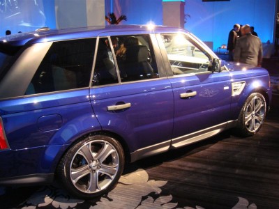 2010_Range_Rover_Sport_38.jpg