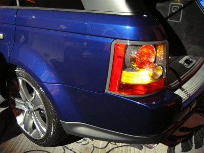 2010_Range_Rover_Sport_8.jpg