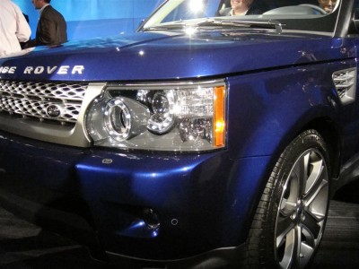 2010_Range_Rover_Sport_7.jpg